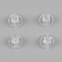 Arai VAS-VC Concept-X/XE sada šroubků mechaniky plexiskla